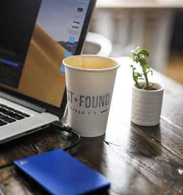 在线短信轰炸网页版