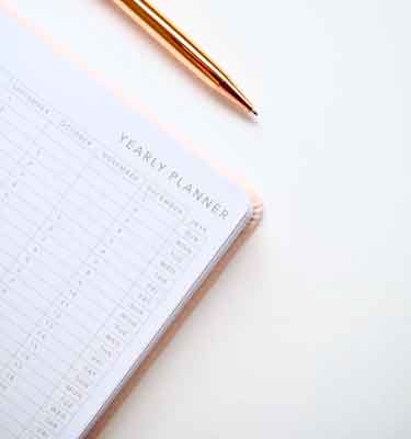 特别容易上手的短信测压揭秘