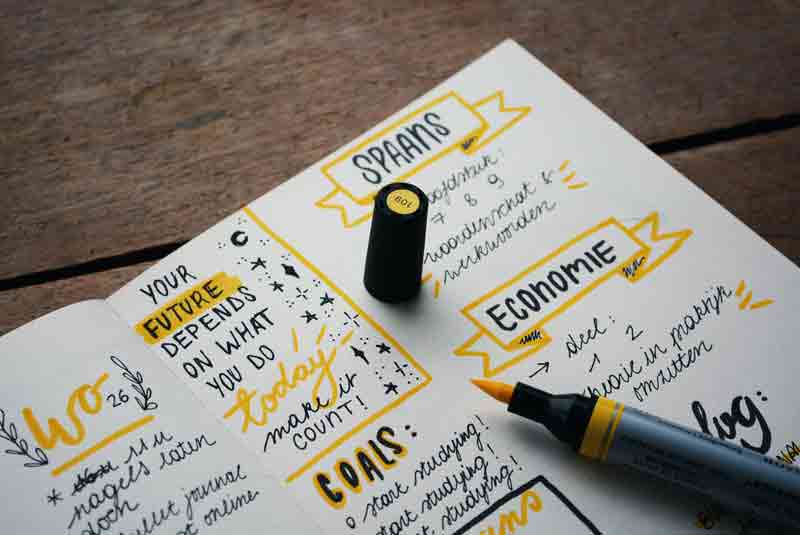 短信轰在线轰炸