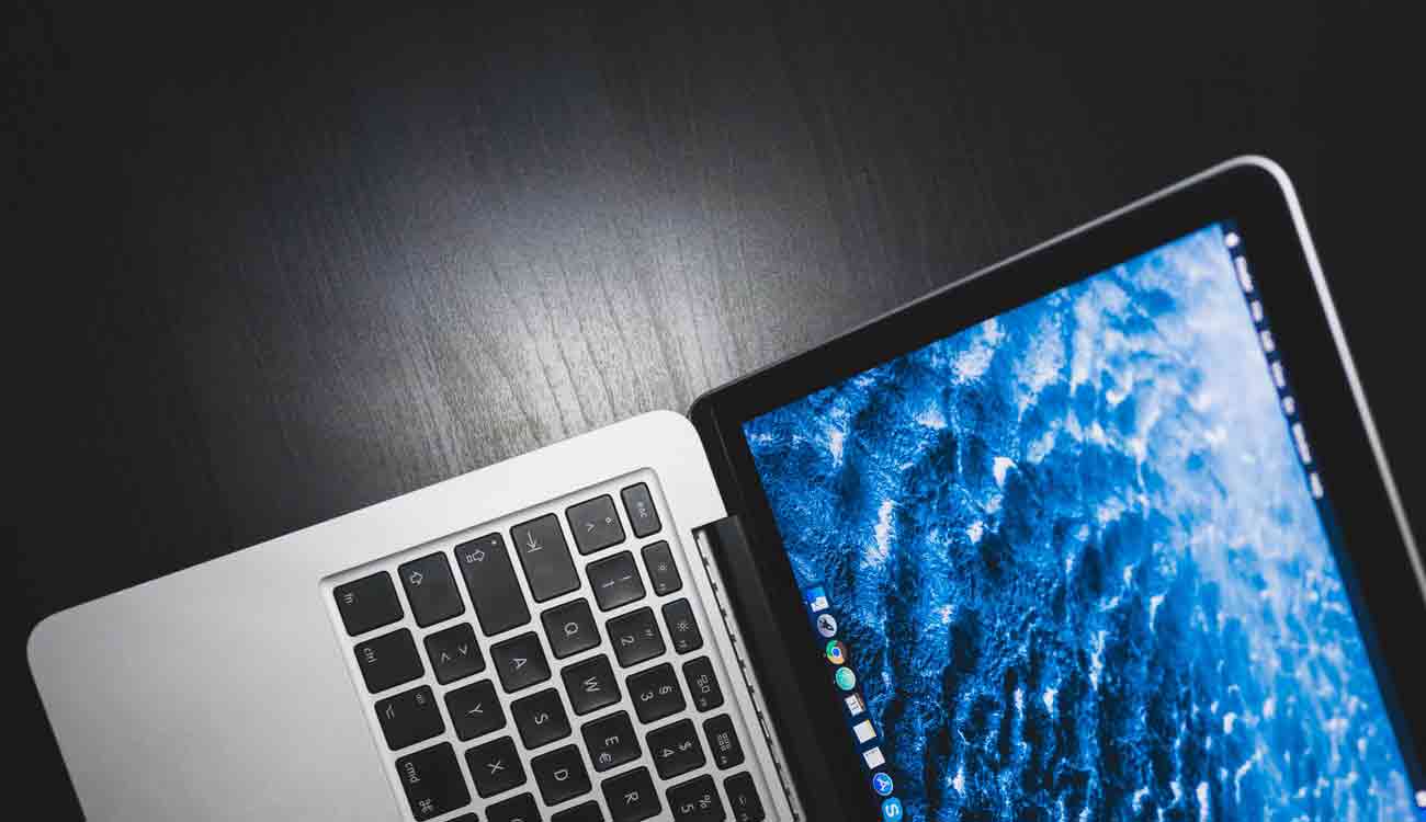 手机号连环呼叫软件