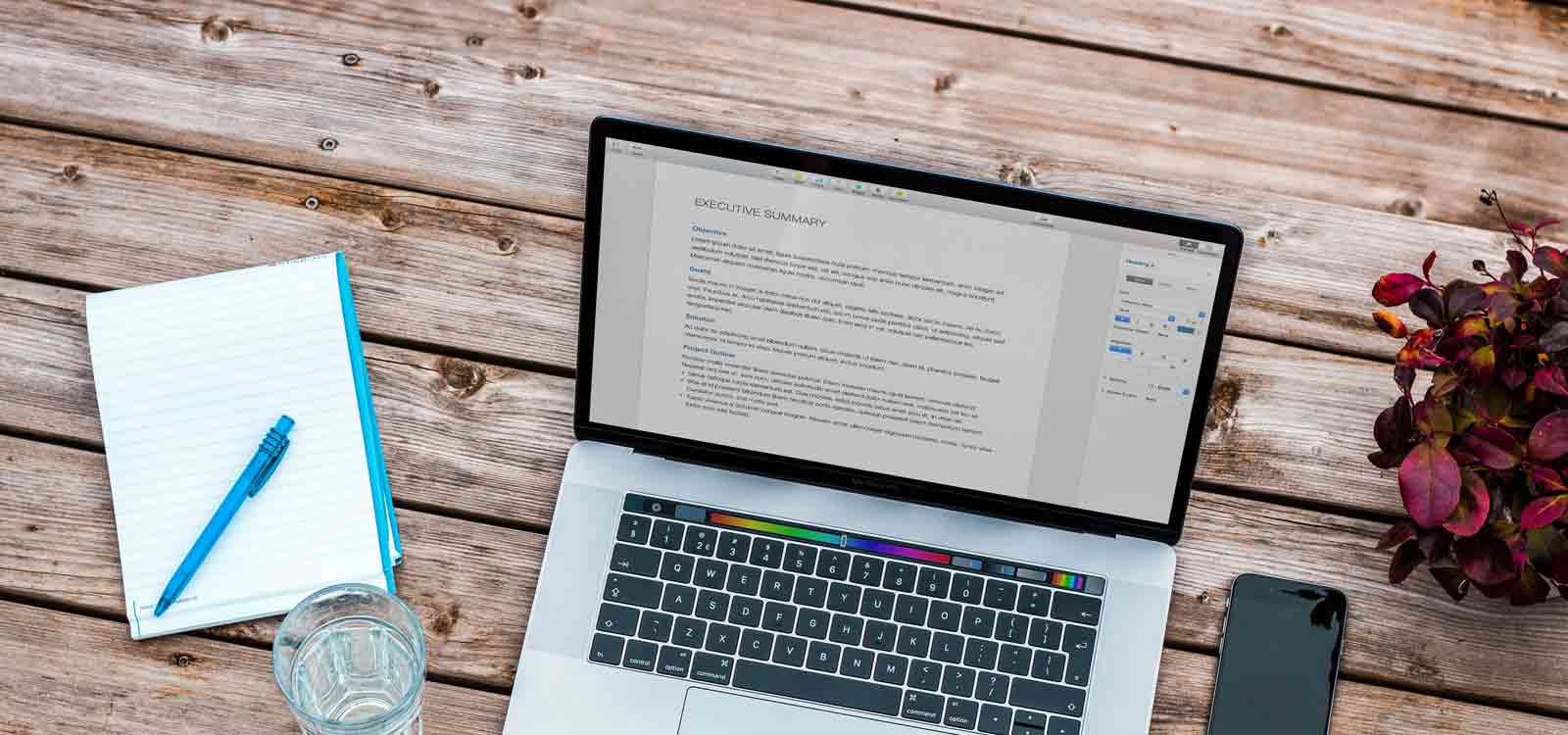 电话狂轰滥炸软件